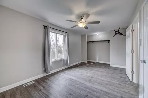 Other - 3488 Fox Hill Rd, Aurora, IL 60504 photo 11 of 21