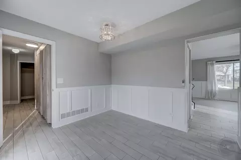 Other - 3488 Fox Hill Rd, Aurora, IL 60504 photo 9 of 21