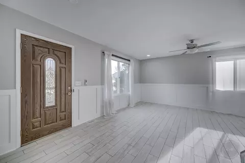 Other - 3488 Fox Hill Rd, Aurora, IL 60504 photo 2 of 21