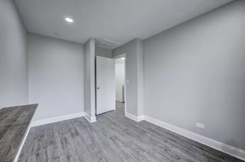 Other - 3488 Fox Hill Rd, Aurora, IL 60504 photo 14 of 21
