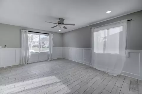 Other - 3488 Fox Hill Rd, Aurora, IL 60504 photo 6 of 21