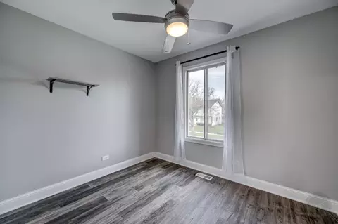 Other - 3488 Fox Hill Rd, Aurora, IL 60504 photo 18 of 21