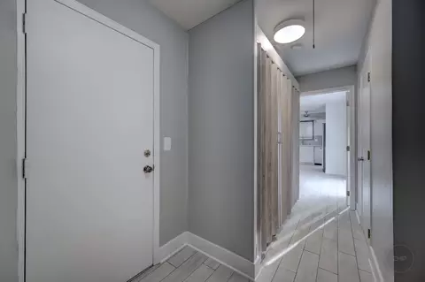Entry Way - 3488 Fox Hill Rd, Aurora, IL 60504 photo 2 of 3