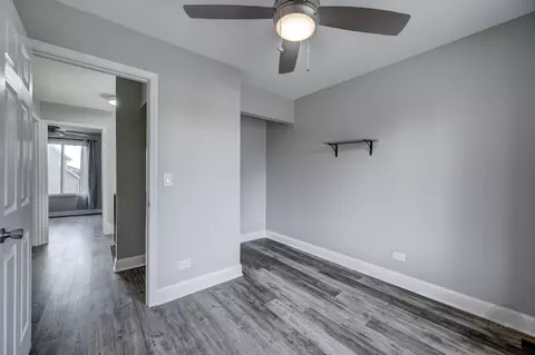 Other - 3488 Fox Hill Rd, Aurora, IL 60504 photo 19 of 21