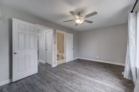 Bedroom - 3488 Fox Hill Rd, Aurora, IL 60504 photo 1 of 3