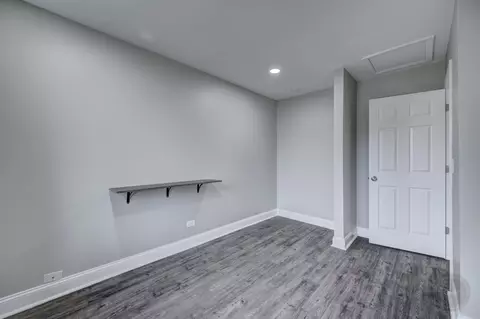 Other - 3488 Fox Hill Rd, Aurora, IL 60504 photo 15 of 21