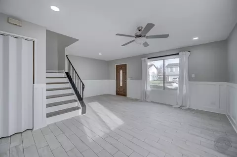 Other - 3488 Fox Hill Rd, Aurora, IL 60504 photo 5 of 21