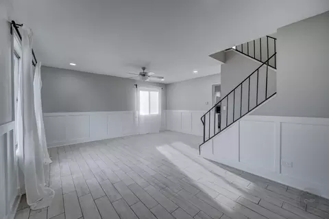 Other - 3488 Fox Hill Rd, Aurora, IL 60504 photo 3 of 21