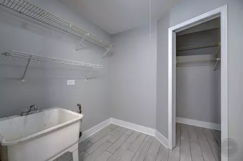 Other - 3488 Fox Hill Rd, Aurora, IL 60504 photo 10 of 21