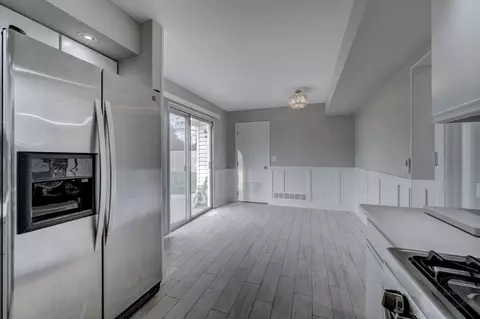 Other - 3488 Fox Hill Rd, Aurora, IL 60504 photo 7 of 21