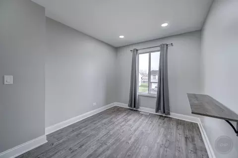 Other - 3488 Fox Hill Rd, Aurora, IL 60504 photo 16 of 21