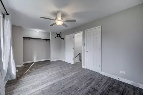 Other - 3488 Fox Hill Rd, Aurora, IL 60504 photo 12 of 21