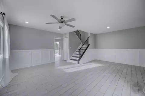 Other - 3488 Fox Hill Rd, Aurora, IL 60504 photo 4 of 21