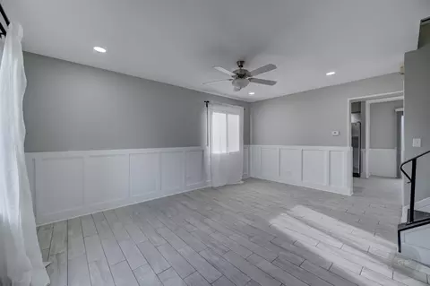Other - 3488 Fox Hill Rd, Aurora, IL 60504 photo 1 of 21