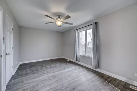 Other - 3488 Fox Hill Rd, Aurora, IL 60504 photo 13 of 21