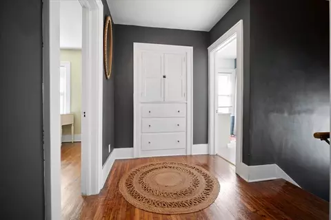 Entry Way - 515 S State St, Bloomington, IL 61701 photo 2 of 4