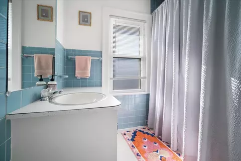 Bath - 515 S State St, Bloomington, IL 61701 photo 1 of 1