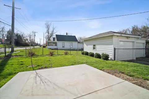 Other - 515 S State St, Bloomington, IL 61701 photo 3 of 3