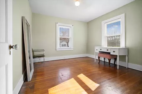Other - 515 S State St, Bloomington, IL 61701 photo 2 of 3