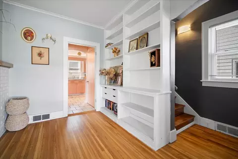 Other - 515 S State St, Bloomington, IL 61701 photo 1 of 3