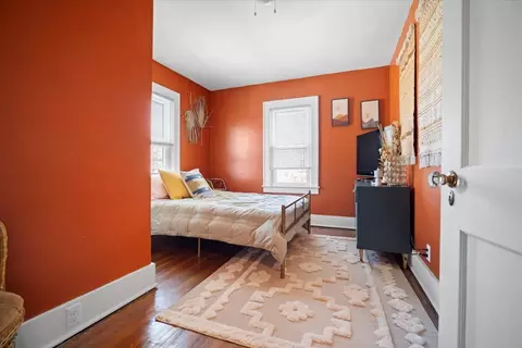Bedroom - 515 S State St, Bloomington, IL 61701 photo 1 of 2