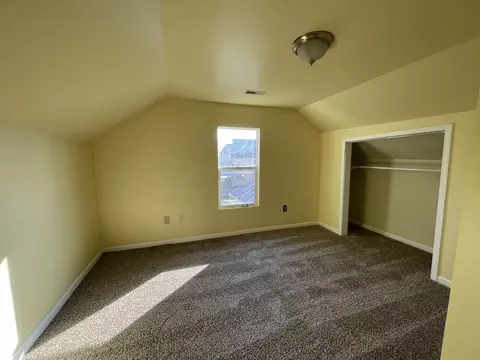 Bedroom - 1910 6th St, Peru, IL 61354 photo 1 of 1