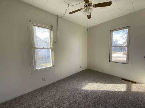 Other - 1910 6th St, Peru, IL 61354 photo 8 of 11