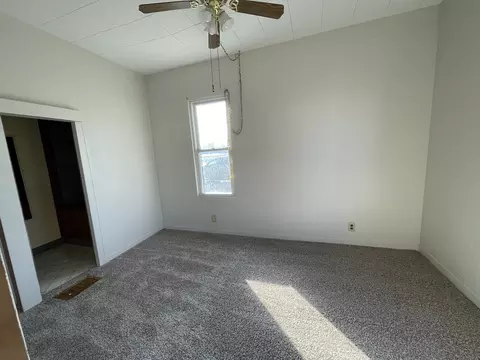 Other - 1910 6th St, Peru, IL 61354 photo 3 of 11