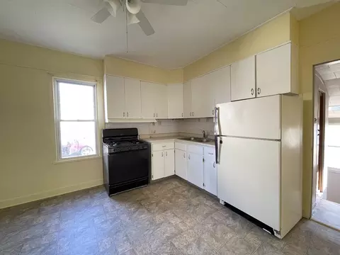 Kitchen - 1910 6th St, Peru, IL 61354 photo 1 of 1