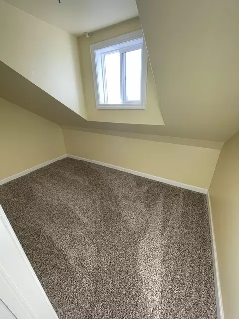 Other - 1910 6th St, Peru, IL 61354 photo 6 of 11