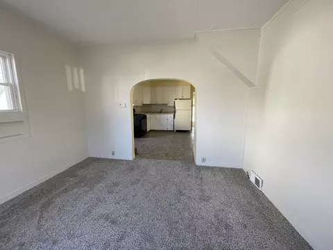 Other - 1910 6th St, Peru, IL 61354 photo 2 of 11