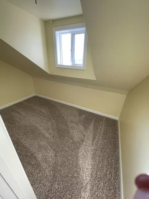 Other - 1910 6th St, Peru, IL 61354 photo 5 of 11