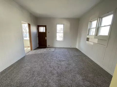 Other - 1910 6th St, Peru, IL 61354 photo 1 of 11