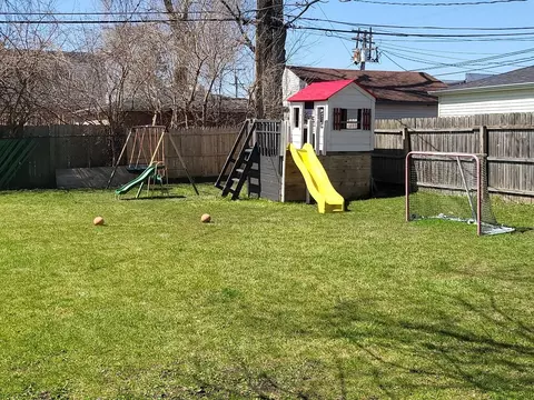 1416 N Rohde Ave, Berkeley, IL 60163 photo 16
