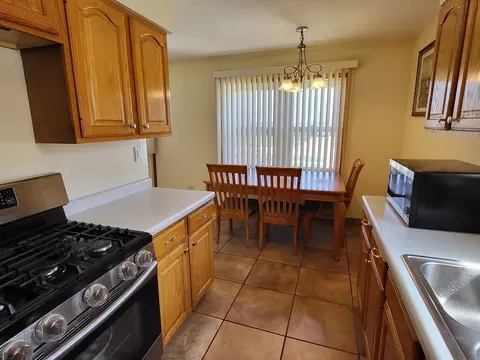 1416 N Rohde Ave, Berkeley, IL 60163 photo 8