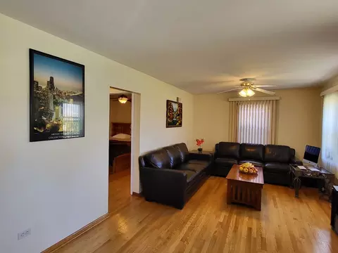 1416 N Rohde Ave, Berkeley, IL 60163 photo 4