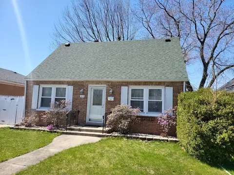 1416 N Rohde Ave, Berkeley, IL 60163 photo 2