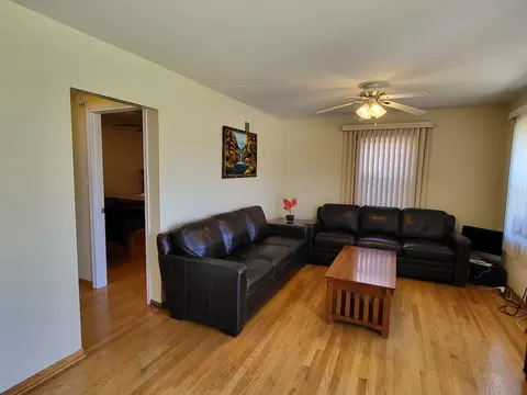 1416 N Rohde Ave, Berkeley, IL 60163 photo 3