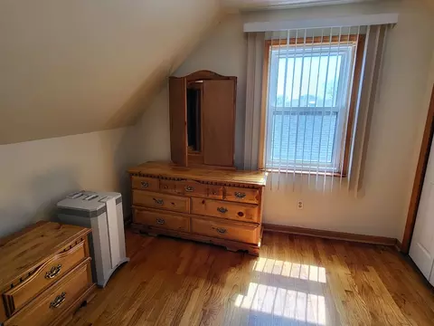 1416 N Rohde Ave, Berkeley, IL 60163 photo 13