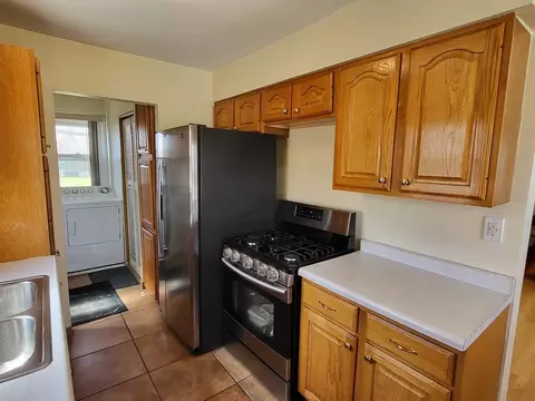 1416 N Rohde Ave, Berkeley, IL 60163 photo 6
