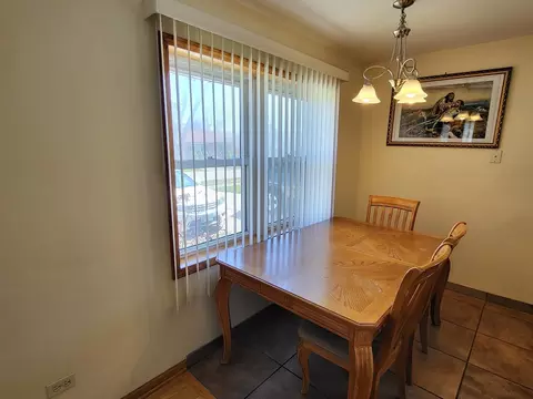 1416 N Rohde Ave, Berkeley, IL 60163 photo 9