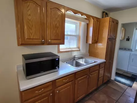 1416 N Rohde Ave, Berkeley, IL 60163 photo 5