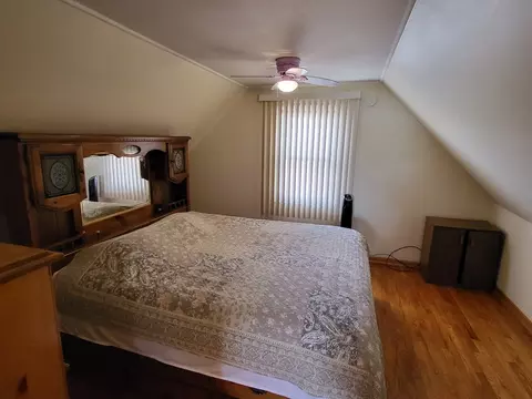 1416 N Rohde Ave, Berkeley, IL 60163 photo 12