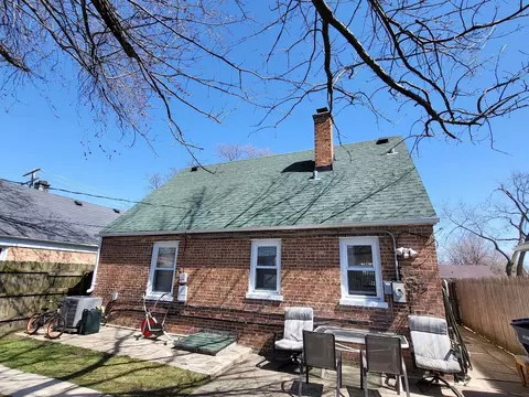 1416 N Rohde Ave, Berkeley, IL 60163 photo 15