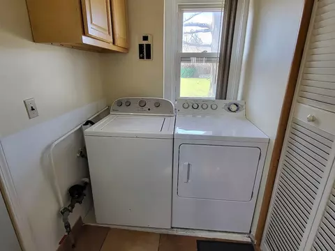 1416 N Rohde Ave, Berkeley, IL 60163 photo 7