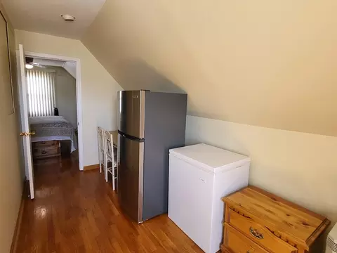 1416 N Rohde Ave, Berkeley, IL 60163 photo 14