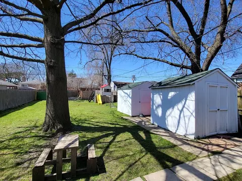 1416 N Rohde Ave, Berkeley, IL 60163 photo 17