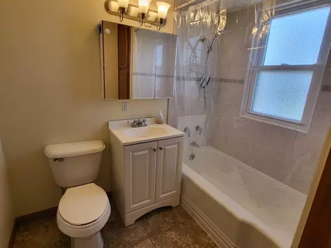 1416 N Rohde Ave, Berkeley, IL 60163 photo 11