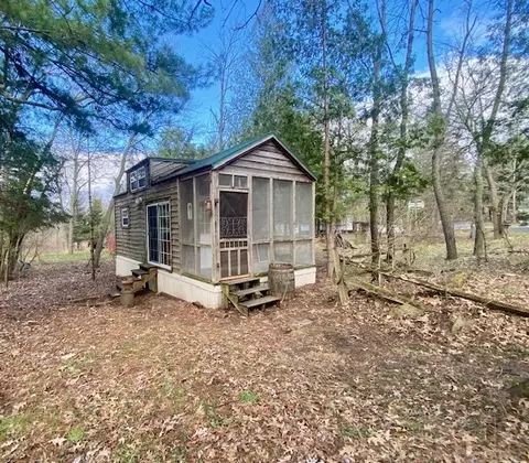 26248 249 Woodhaven, Sublette, IL 61367