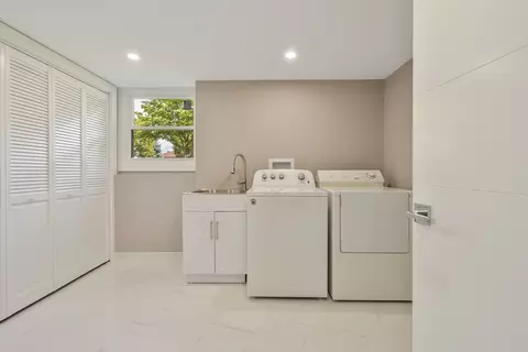 Other - 2113 Mystic Dr, Plainfield, IL 60585 photo 9 of 10